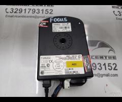 CENTRALINA MODULO BLUETOOTH TELEFONO 1.6D 85KW 116 - 8