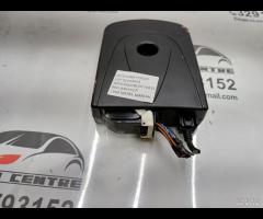 CENTRALINA MODULO BLUETOOTH TELEFONO 1.6D 85KW 116 - 10