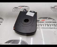 CENTRALINA MODULO BLUETOOTH TELEFONO 1.6D 85KW 116 - 12