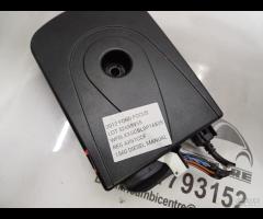 CENTRALINA MODULO BLUETOOTH TELEFONO 1.6D 85KW 116 - 14