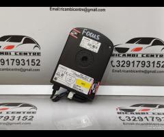 CENTRALINA MODULO BLUETOOTH TELEFONO 1.6D 85KW 116 - 15