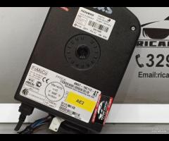 CENTRALINA MODULO BLUETOOTH TELEFONO 1.6D 85KW 116 - 16