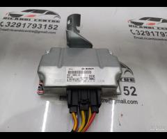 CENTRALINA STABILIZZATORE TENSIONE START STOP 1.6D