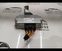 CENTRALINA STABILIZZATORE TENSIONE START STOP 1.6D - 6