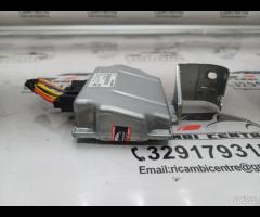 CENTRALINA STABILIZZATORE TENSIONE START STOP 1.6D - 7