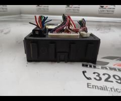 CENTRALINA COMFORT MODULO BCM 1.9D 95Kw 129CV SUZU - 7