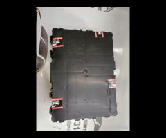 CENTRALINA COMFORT MODULO BCM 1.9D 95Kw 129CV SUZU - 10