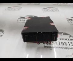 CENTRALINA COMFORT MODULO BCM 1.9D 95Kw 129CV SUZU - 13