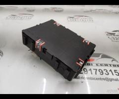 CENTRALINA COMFORT MODULO BCM 1.9D 95Kw 129CV SUZU - 15