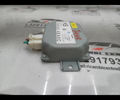 CENTRALINA STABILIZZATORE TENSIONE 1.2B 85Kw NISSA - 6