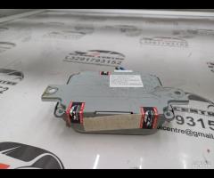 CENTRALINA STABILIZZATORE TENSIONE 1.2B 85Kw NISSA - 13