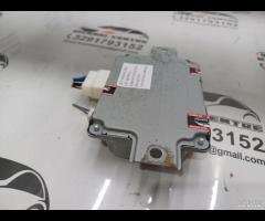 CENTRALINA STABILIZZATORE TENSIONE 1.2B 85Kw NISSA - 14