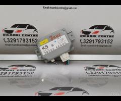 CENTRALINA STABILIZZATORE TENSIONE 1.2B 85Kw NISSA - 18