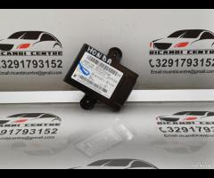 CENTRALINA MODULO BLUETOOTH TELEFONO 1.6D 88Kw 120