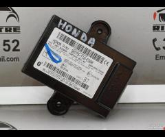 CENTRALINA MODULO BLUETOOTH TELEFONO 1.6D 88Kw 120
