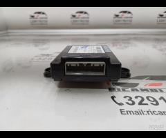 CENTRALINA MODULO BLUETOOTH TELEFONO 1.6D 88Kw 120