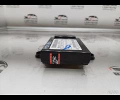 CENTRALINA MODULO BLUETOOTH TELEFONO 1.6D 88Kw 120 - 7