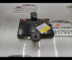 CENTRALINA MODULO BLUETOOTH TELEFONO 1.6D 88Kw 120 - 9