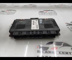 CENTRALINA LUCI FARI RHD MINI R55 R56 R57 R58 2012 - 6
