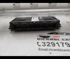 CENTRALINA LUCI FARI RHD MINI R55 R56 R57 R58 2012 - 7
