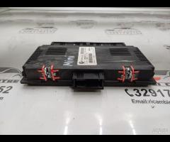 CENTRALINA LUCI FARI RHD MINI R55 R56 R57 R58 2012 - 10
