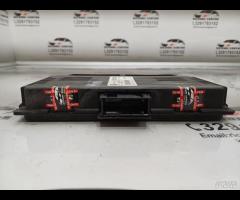 CENTRALINA LUCI FARI RHD MINI R55 R56 R57 R58 2012 - 11