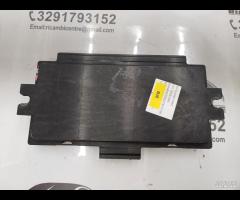 CENTRALINA LUCI FARI RHD MINI R55 R56 R57 R58 2012 - 13