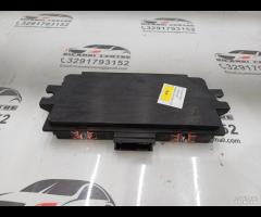 CENTRALINA LUCI FARI RHD MINI R55 R56 R57 R58 2012 - 14