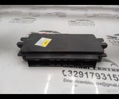 CENTRALINA LUCI FARI RHD MINI R55 R56 R57 R58 2012 - 16