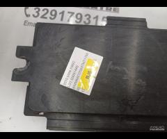 CENTRALINA LUCI FARI RHD MINI R55 R56 R57 R58 2012 - 17