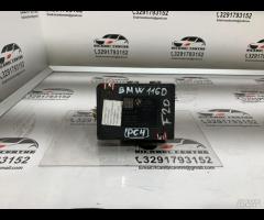 CENTRALINA ABS 2.0D 85KW 116CV BMW F20 F21 F22 F23 - 1