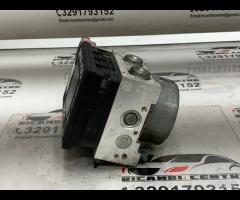 CENTRALINA ABS 2.0D 85KW 116CV BMW F20 F21 F22 F23 - 7