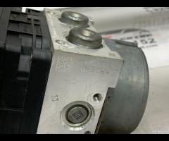 CENTRALINA ABS 2.0D 85KW 116CV BMW F20 F21 F22 F23 - 8