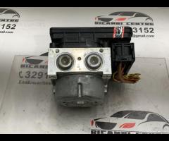CENTRALINA ABS 2.0D 85KW 116CV BMW F20 F21 F22 F23 - 9