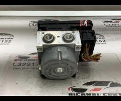 CENTRALINA ABS 2.0D 85KW 116CV BMW F20 F21 F22 F23 - 10