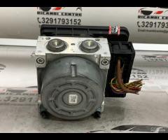 CENTRALINA ABS 2.0D 85KW 116CV BMW F20 F21 F22 F23 - 11