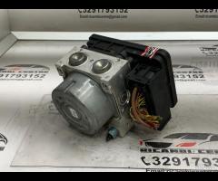 CENTRALINA ABS 2.0D 85KW 116CV BMW F20 F21 F22 F23 - 12