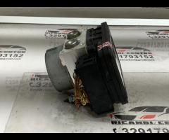 CENTRALINA ABS 2.0D 85KW 116CV BMW F20 F21 F22 F23 - 13