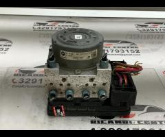 CENTRALINA ABS 2.0D 85KW 116CV BMW F20 F21 F22 F23 - 14