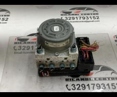 CENTRALINA ABS 2.0D 85KW 116CV BMW F20 F21 F22 F23 - 15