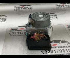 CENTRALINA ABS 2.0D 85KW 116CV BMW F20 F21 F22 F23 - 16