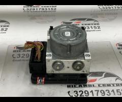 CENTRALINA ABS 2.0D 85KW 116CV BMW F20 F21 F22 F23 - 17