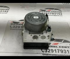 CENTRALINA ABS 2.0D 85KW 116CV BMW F20 F21 F22 F23 - 18
