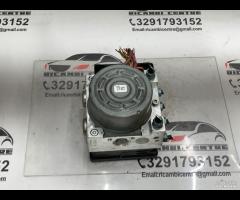 CENTRALINA ABS 2.0D 85KW 116CV BMW F20 F21 F22 F23 - 19