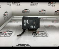 CENTRALINA ABS 1.6D 75KW 102CV VOLKSWAGEN CADDY 20 - 1