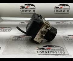 CENTRALINA ABS 1.6D 75KW 102CV VOLKSWAGEN CADDY 20 - 9