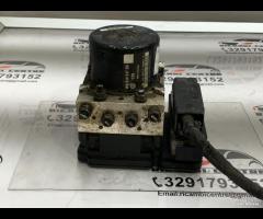 CENTRALINA ABS 1.6D 75KW 102CV VOLKSWAGEN CADDY 20 - 13