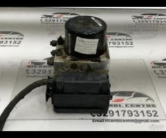 CENTRALINA ABS 1.6D 75KW 102CV VOLKSWAGEN CADDY 20 - 14