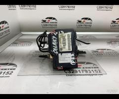 CENTRALINA ABS 2.0D 103KW 140CV FORD GALAXY 2015 C