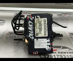 CENTRALINA ABS 2.0D 103KW 140CV FORD GALAXY 2015 C